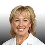 Dr. Deborah Marie Consoli MD