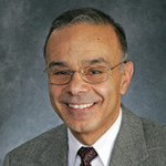 Dr. Mohamed Abdel Rahman, MD - Elk Grove Village, IL - Internal Medicine, Nephrology