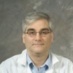 Dr. Mark Gerard Salomone, DO - Akron, OH - Internal Medicine