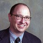 Daniel Joseph Buchholz