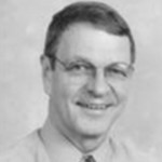 Dr. James Albert Lindsey, MD - Pine Bluff, AR - Family Medicine