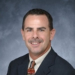 Dr. Jeffrey William Morgan, DO - Gold Canyon, AZ - Internal Medicine