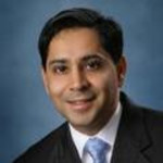 Dr. Salaish Kumar Sarin, MD - Pinole, CA - Internal Medicine