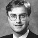 Dr. Richard Patrick Sloan, MD