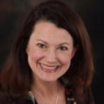 Dr. Kathleen Murphy Tate, MD