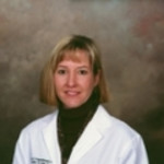Dr. Lauren Demosthenes MD