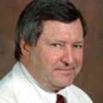 Dr. Robert Richard Schade - Augusta, GA - Internal Medicine, Gastroenterology