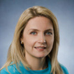 Dr. Elena Anatolie Dolgonos, MD