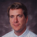 Dr. Robert C Patten, MD - Trenton, ME - Family Medicine