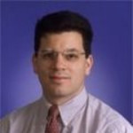 Dr. Joseph R Maglio, MD - Granby, CT - Internal Medicine