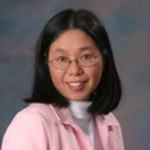 Dr. Rosanna Yuk-Kuen Kao MD