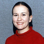 Dr. Anora Dawn Henderson, MD - White River, SD - Family Medicine