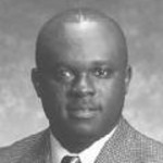 Dr. Emmanuel Aderemi Omoba, MD