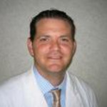 Dr. Jimmy Larry Kontos, MD - Myrtle Beach, SC - Cardiovascular Disease, Internal Medicine, Interventional Cardiology