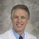 Dr. Ray E Hershberger, MD