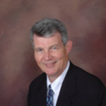 Dr. Stephen Ray Bryan, MD - Alexander City, AL - Neurology, Psychiatry