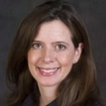 Dr. Natalie Wakeman Rusk, MD - Austin, TX - Pediatrics