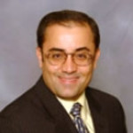 Dr. Nidal Alkurdy MD