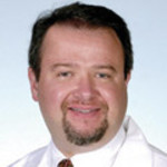 Dr. Ilan Jehuda Zedek, MD - Goshen, NY - Obstetrics & Gynecology