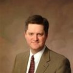 Dr. James Todd Peterson, MD - Salt Lake City, UT - Obstetrics & Gynecology, Family Medicine