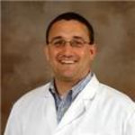 Dr. Kevin Michael Gilroy, MD - Greenville, SC - Family Medicine, Internal Medicine, Other Specialty, Hospital Medicine