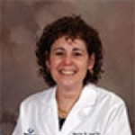Dr. Marcia Wendy Suval, MD - Greenville, SC - Psychiatry, Neurology