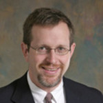 Dr. David Stuart Thompson, MD