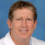 Dr. Russell Edward Mcdow, MD - Leesburg, VA - Surgery, Other Specialty