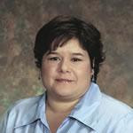 Dr. Adrienne Margaret Cruz, MD - Marshfield, WI - Pediatrics