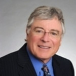 Dr. Christopher Rc Wyndham, MD - Albuquerque, NM - Cardiovascular Disease