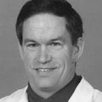 Dr. Steven Joseph Kulback, MD - BIRMINGHAM, AL - Internal Medicine