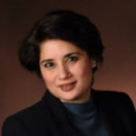 Dr. Rahila Sehr Khwaja, MD - White Oak, PA - Internal Medicine