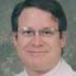 Dr. Richard Warren Proudfoot, MD - Morehead, KY - Gastroenterology, Infectious Disease, Surgery, Vascular Surgery