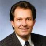 Dr. Kevin Paul Shaffer MD