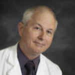 Dr. Gregory A Doak, MD - Sedalia, MO - Internal Medicine