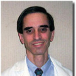 Dr. Daniel Azriel Reinharth, MD