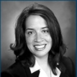 Dr. Tricia Nicole Guidry, MD - Alexandria, LA - Obstetrics & Gynecology