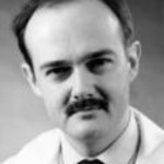 Dr. Richard James Trimble, MD - Cooperstown, NY - Internal Medicine, Geriatric Medicine, Emergency Medicine