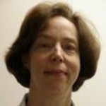 Dr. Deborah Susan Edge, MD - Washington, DC - Internal Medicine
