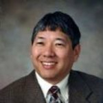 Dr. James Jimi Nakashima, MD - Longview, WA - Internal Medicine, Rheumatology
