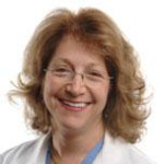 Dr. Emily D Friedman, MD - Oklahoma City, OK - Orthopedic Spine Surgery, Neurological Surgery