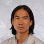 Dr. David Hahn, MD