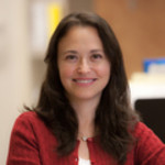 Dr. Nelly Mizrahi, MD - Duluth, GA - Family Medicine