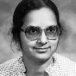 Dr. Vimla Devi Pania, MD