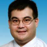 Dr. David Kawika Robel, MD - Hamburg, PA - Family Medicine