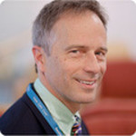 Dr. Robert Sidbury, MD - Seattle, WA - Dermatology, Pediatrics, Pediatric Dermatology