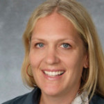 Dr. Dana Meredith Chase - Scottsdale, AZ - Obstetrics & Gynecology, Gynecologic Oncology, Oncology