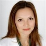 Dr. Kelly Ann Werback, MD - Traverse City, MI - Obstetrics & Gynecology