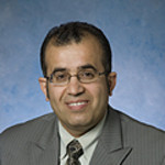 Dr. Nasfat Jameel Shehadeh, MD - Charlotte, NC - Oncology, Internal Medicine
