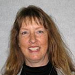 Dr. Cynthia Bos Holmes, MD - Pendleton, OR - Diagnostic Radiology